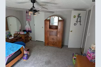 129 Three Pond Lane, Lexington, SC 29073 - Photo 15