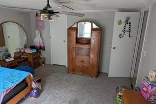 129 3 Pond Ln, Lexington, SC 29073 - Photo 15