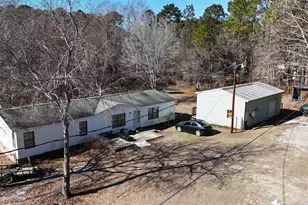 129 3 Pond Ln, Lexington, SC 29073 - Photo 7