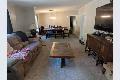 129 Three Pond Lane, Lexington, SC 29073 - Photo 9