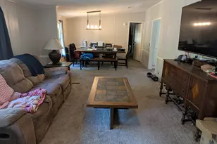 129 3 Pond Ln, Lexington, SC 29073 - Photo 9