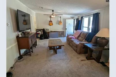129 Three Pond Lane, Lexington, SC 29073 - Photo 11