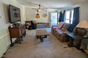 129 3 Pond Ln, Lexington, SC 29073 - Photo 11