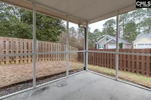 180 Springhaven Dr, Columbia, SC 29210 - Photo 21