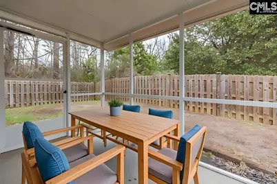 180 Springhaven Drive, Columbia, SC 29210 - Photo 19