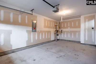 180 Springhaven Drive, Columbia, SC 29210 - Photo 25