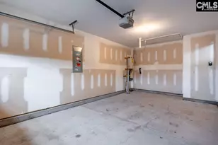 180 Springhaven Dr, Columbia, SC 29210 - Photo 25