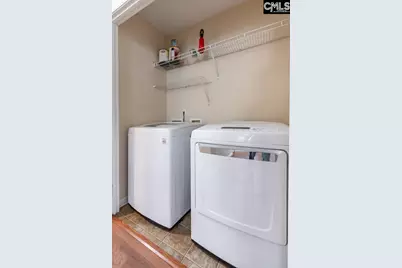 180 Springhaven Drive, Columbia, SC 29210 - Photo 11