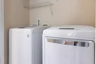 180 Springhaven Dr, Columbia, SC 29210 - Photo 11