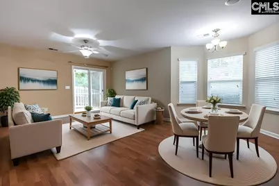 180 Springhaven Drive, Columbia, SC 29210 - Photo 13