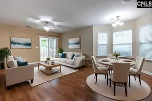 180 Springhaven Dr, Columbia, SC 29210 - Photo 13