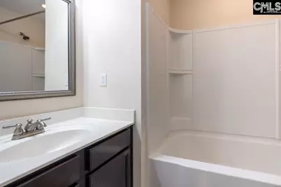 180 Springhaven Drive, Columbia, SC 29210 - Photo 5