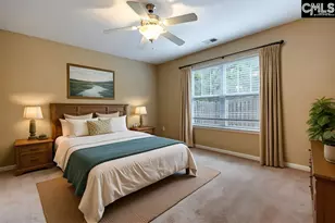 180 Springhaven Dr, Columbia, SC 29210 - Photo 15