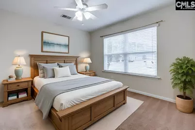 180 Springhaven Drive, Columbia, SC 29210 - Photo 3