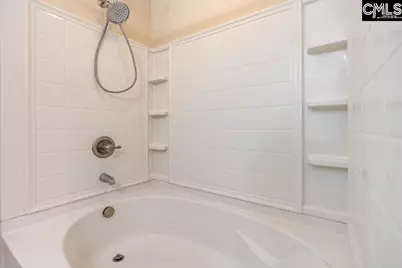 180 Springhaven Drive, Columbia, SC 29210 - Photo 17