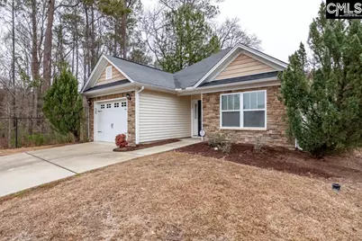 180 Springhaven Drive, Columbia, SC 29210 - Photo 1