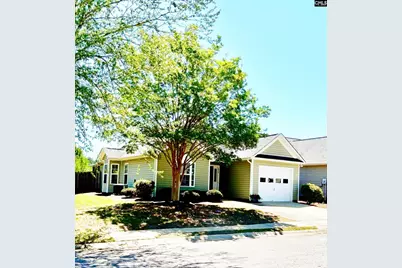 832 Chablis Drive, Columbia, SC 29210 - Photo 3