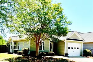 832 Chablis Dr, Columbia, SC 29210 - Photo 3