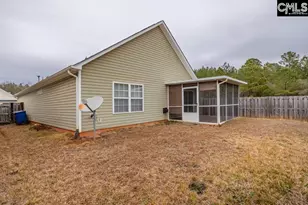 832 Chablis Dr, Columbia, SC 29210 - Photo 27