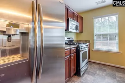 832 Chablis Drive, Columbia, SC 29210 - Photo 5