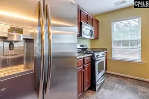 832 Chablis Dr, Columbia, SC 29210 - Photo 5