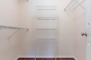 832 Chablis Dr, Columbia, SC 29210 - Photo 23