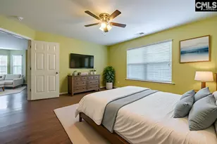 832 Chablis Dr, Columbia, SC 29210 - Photo 17
