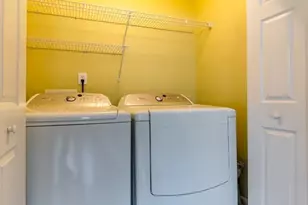 832 Chablis Dr, Columbia, SC 29210 - Photo 13