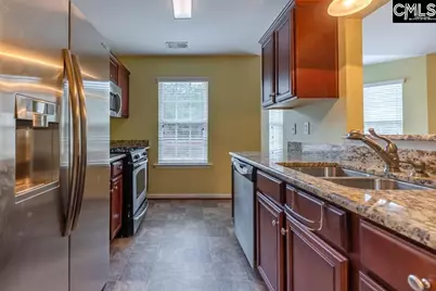 832 Chablis Drive, Columbia, SC 29210 - Photo 7