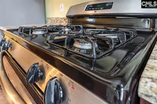 832 Chablis Dr, Columbia, SC 29210 - Photo 9