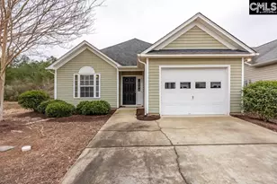 832 Chablis Dr, Columbia, SC 29210 - Photo 1