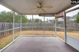 832 Chablis Dr, Columbia, SC 29210 - Photo 25