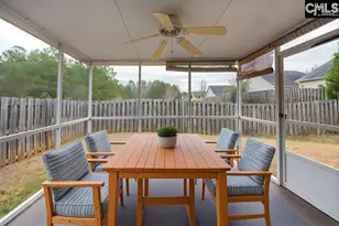 832 Chablis Dr, Columbia, SC 29210 - Photo 23
