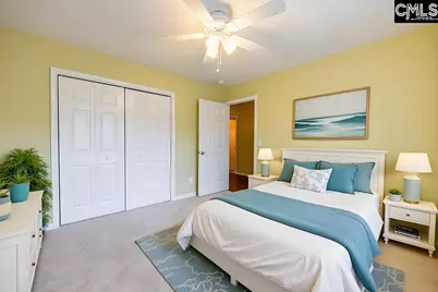 832 Chablis Drive, Columbia, SC 29210 - Photo 3