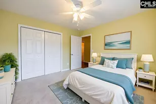 832 Chablis Dr, Columbia, SC 29210 - Photo 3