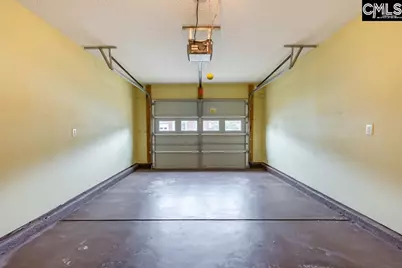 832 Chablis Drive, Columbia, SC 29210 - Photo 29