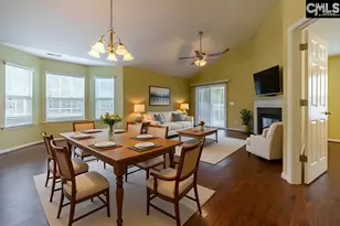 832 Chablis Dr, Columbia, SC 29210 - Photo 15