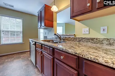 832 Chablis Drive, Columbia, SC 29210 - Photo 11