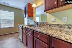 832 Chablis Dr, Columbia, SC 29210 - Photo 11