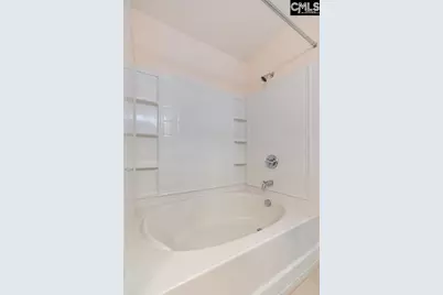 832 Chablis Drive, Columbia, SC 29210 - Photo 19