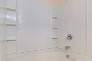 832 Chablis Dr, Columbia, SC 29210 - Photo 19