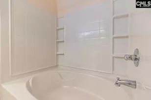 832 Chablis Dr, Columbia, SC 29210 - Photo 21