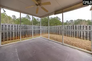 832 Chablis Dr, Columbia, SC 29210 - Photo 25
