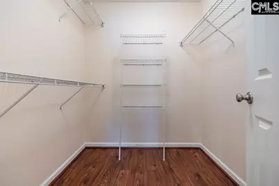 832 Chablis Drive, Columbia, SC 29210 - Photo 21