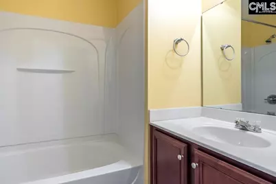 832 Chablis Drive, Columbia, SC 29210 - Photo 5