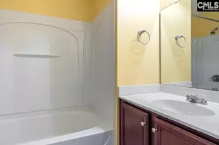 832 Chablis Dr, Columbia, SC 29210 - Photo 5