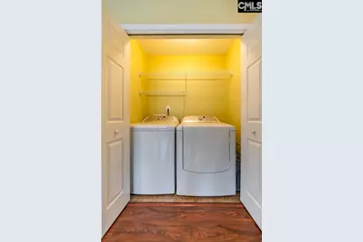 832 Chablis Drive, Columbia, SC 29210 - Photo 13