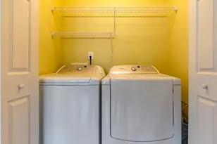 832 Chablis Dr, Columbia, SC 29210 - Photo 13