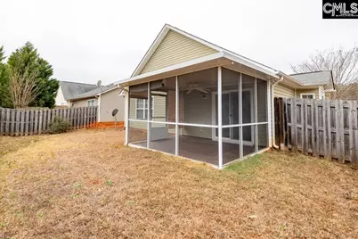 832 Chablis Drive, Columbia, SC 29210 - Photo 29