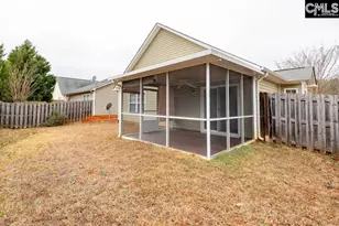 832 Chablis Dr, Columbia, SC 29210 - Photo 29